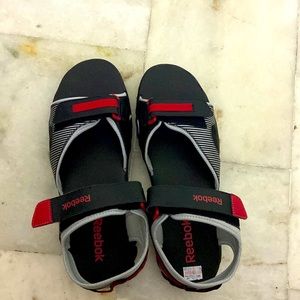 Reebok Sandals for men